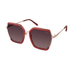 Ladies' Sunglasses Guess GF0418-5869T ø 58 mm (S0384603)