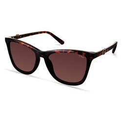 Ladies' Sunglasses Guess GF0421-5552F Ø 55 mm (S0384604)