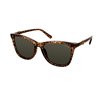 Ladies' Sunglasses Guess GF0421-5553N Ø 55 mm (S0384605)