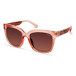 Ladies' Sunglasses Guess GF0423-5527Z Ø 55 mm (S0384606)