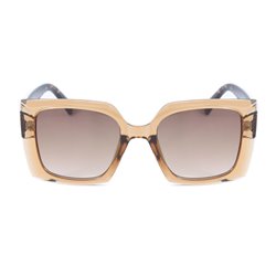 Ladies' Sunglasses Guess GF0424-5327F Ø 53 mm (S0384608)