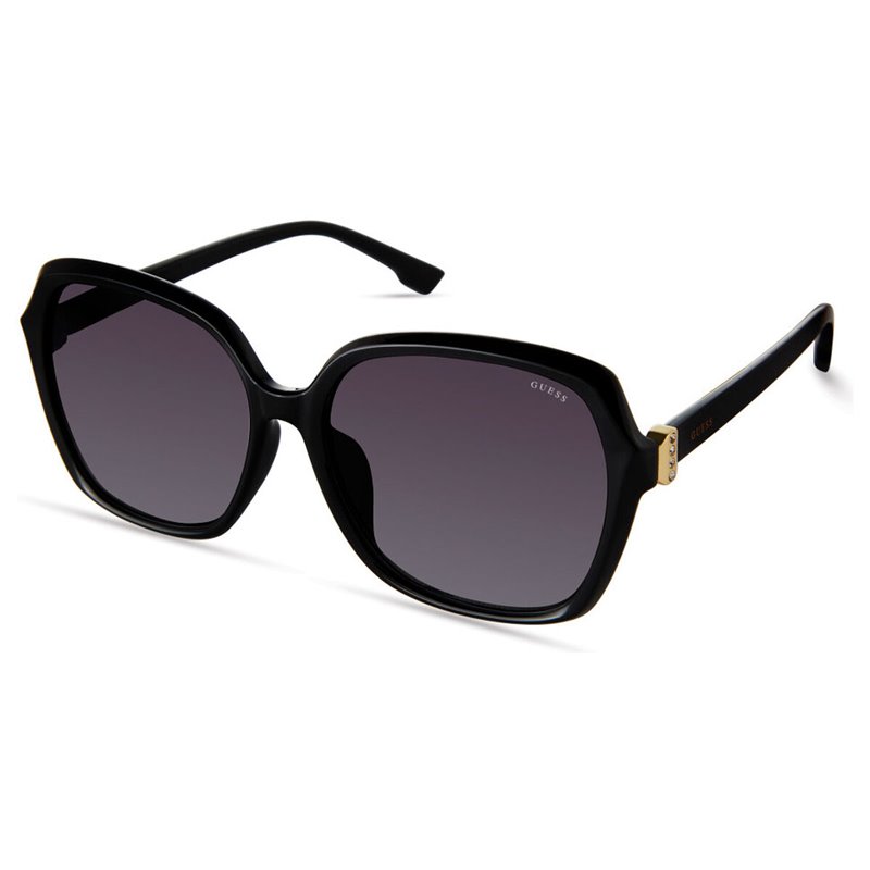 Ladies' Sunglasses Guess GF0425-5801B ø 58 mm (S0384610)