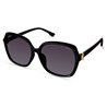 Ladies' Sunglasses Guess GF0425-5801B ø 58 mm (S0384610)