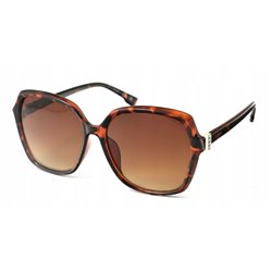 Ladies' Sunglasses Guess GF0425-5852F ø 58 mm (S0384611)