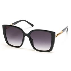 Ladies' Sunglasses Guess GF0427-5701B ø 57 mm (S0384612)