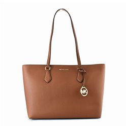 Hand bag Michael Kors Sheila (S0384634)