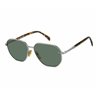 Men's Sunglasses David Beckham DB-1132-F-S-31Z Ø 61 mm (S0384651) - Teknashop Ltd