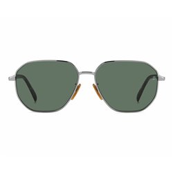 Men's Sunglasses David Beckham DB-1132-F-S-31Z Ø 61 mm (S0384651) - Teknashop Ltd