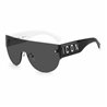 Men's Sunglasses Dsquared2 ICON-0002-S-80S Ø 99 mm (S0384660) - Teknashop Ltd