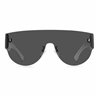 Men's Sunglasses Dsquared2 ICON-0002-S-80S Ø 99 mm (S0384660) - Teknashop Ltd