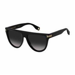 Ladies' Sunglasses Marc Jacobs MJ 1069_S ø 54 mm (S0384693)