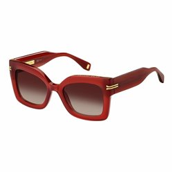 Ladies' Sunglasses Marc Jacobs MJ-1073-S-C9A Ø 53 mm (S0384697)