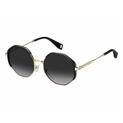 Ladies' Sunglasses Marc Jacobs MJ-1079-S-RHL ø 56 mm (S0384706)