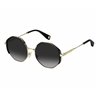 Ladies' Sunglasses Marc Jacobs MJ-1079-S-RHL ø 56 mm (S0384706)