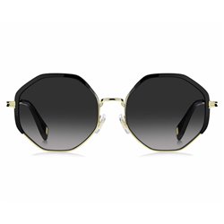 Ladies' Sunglasses Marc Jacobs MJ-1079-S-RHL ø 56 mm (S0384706)