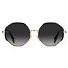 Ladies' Sunglasses Marc Jacobs MJ-1079-S-RHL ø 56 mm (S0384706)