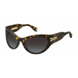 Ladies' Sunglasses Marc Jacobs MJ-1087-S-86 Ø 61 mm (S0384707)