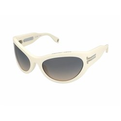 Ladies' Sunglasses Marc Jacobs MJ-1087-S-SZJ Ø 61 mm (S0384708)