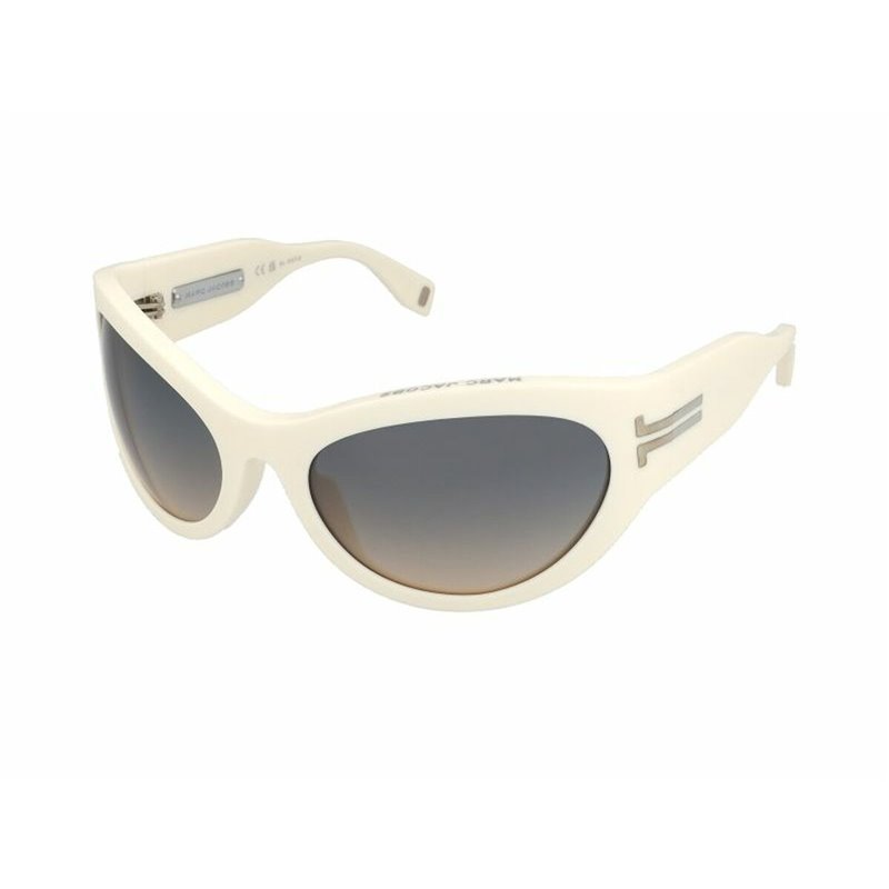 Ladies' Sunglasses Marc Jacobs MJ-1087-S-SZJ Ø 61 mm (S0384708)