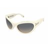 Ladies' Sunglasses Marc Jacobs MJ-1087-S-SZJ Ø 61 mm (S0384708)