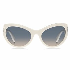 Ladies' Sunglasses Marc Jacobs MJ-1087-S-SZJ Ø 61 mm (S0384708)