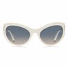 Ladies' Sunglasses Marc Jacobs MJ-1087-S-SZJ Ø 61 mm (S0384708)