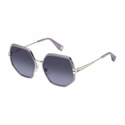 Ladies' Sunglasses Marc Jacobs MJ-1089-S-AZV Ø 62 mm (S0384710)