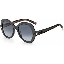 Ladies' Sunglasses Missoni MIS-0048-S-KB7 Ø 51 mm (S0384712)