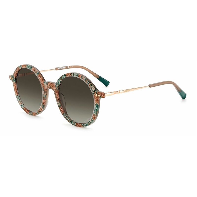 Ladies' Sunglasses Missoni MIS-0082-S-OSD Ø 51 mm (S0384716)