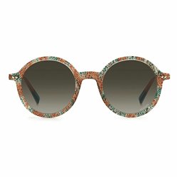 Ladies' Sunglasses Missoni MIS-0082-S-OSD Ø 51 mm (S0384716)