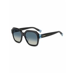 Ladies' Sunglasses Missoni MIS-0129-S-2TM Ø 53 mm (S0384717)