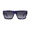 Ladies' Sunglasses Missoni MIS-0129-S-HKZ Ø 53 mm (S0384718)