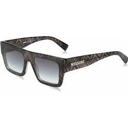 Ladies' Sunglasses Missoni MIS-0129-S-S37 Ø 53 mm (S0384719)