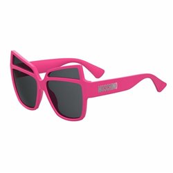 Ladies' Sunglasses Moschino MOS034-S-MU1 ø 57 mm (S0384723)