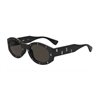 Ladies' Sunglasses Moschino MOS141_S Ø 55 mm (S0384725)