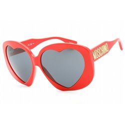 Ladies' Sunglasses Moschino MOS152-S-C9A Ø 61 mm (S0384728)