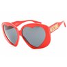 Ladies' Sunglasses Moschino MOS152-S-C9A Ø 61 mm (S0384728)