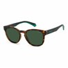 Unisex Sunglasses Polaroid PLD-2129-S-2M6 Ø 52 mm (S0384731)