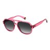 Ladies' Sunglasses Polaroid PLD-6193-S-MU1 ø 57 mm (S0384735)