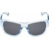 Ladies' Sunglasses Polaroid PLD-6197-S-MVU Ø 55 mm (S0384736) - Teknashop Ltd