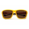 Unisex Sunglasses Polaroid PLD-7049-S-2V7 Ø 62 mm (S0384738) - Teknashop Ltd