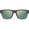 Men's Sunglasses Tommy Hilfiger TH 1975_S ø 54 mm (S0384748)