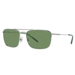 Men's Sunglasses Arnette AN3088-758-2-59 ø 59 mm (S0384758)