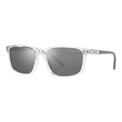 Unisex Sunglasses Arnette AN4288-2755Z358 ø 58 mm (S0384764)