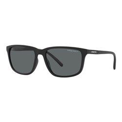 Unisex Sunglasses Arnette AN4288-27588158 ø 58 mm (S0384765)