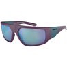 Men's Sunglasses Arnette AN4304-2765Y763 Ø 67 mm (S0384766)