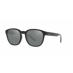 Men's Sunglasses Arnette AN4319-27536G53 Ø 53 mm (S0384770)