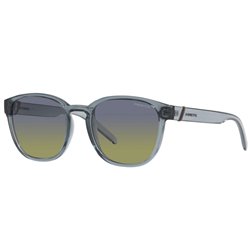 Men's Sunglasses Arnette AN4319-28572W53 Ø 53 mm (S0384771)