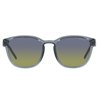 Men's Sunglasses Arnette AN4319-28572W53 Ø 53 mm (S0384771)