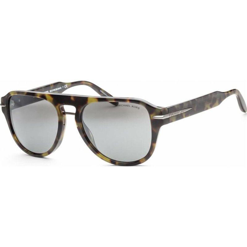 Men's Sunglasses Michael Kors MK2166-37056G56 ø 56 mm (S0384815)